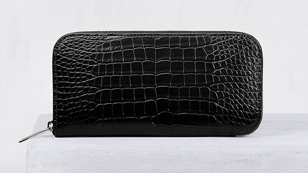 クロコダイルの財布って何歳から 似合う年齢層を紹介します 大人の革財布図鑑 おすすめの革財布の選び方を紹介