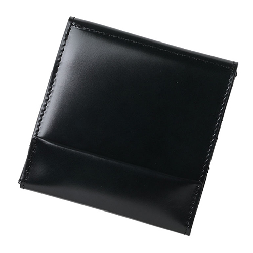 アブラサス薄い財布forClassic