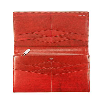 キプリスの評判が実は悪いって本当 リアルな口コミはどうなの 大人の革財布図鑑 おすすめの革財布の選び方を紹介