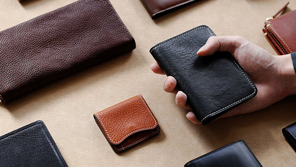 実は最悪 土屋鞄の財布の口コミと評判 リアルな声はこちら 大人の革財布図鑑 おすすめの革財布の選び方を紹介