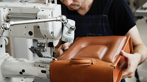 実は最悪 土屋鞄の財布の口コミと評判 リアルな声はこちら 大人の革財布図鑑 おすすめの革財布の選び方を紹介