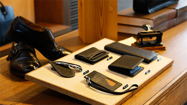 実は最悪 土屋鞄の財布の口コミと評判 リアルな声はこちら 大人の革財布図鑑 おすすめの革財布の選び方を紹介