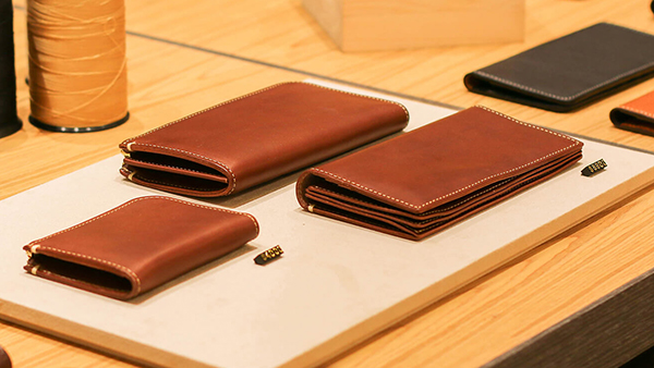 実は最悪 土屋鞄の財布の口コミと評判 リアルな声はこちら 大人の革財布図鑑 おすすめの革財布の選び方を紹介