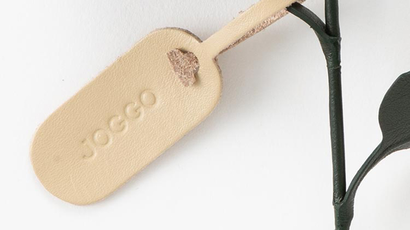 Joggoのバラやガーベラ 革の一輪花 の口コミや評判 悪い口コミはある 大人の革財布図鑑 おすすめの革財布の選び方を紹介